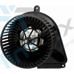 CLIMTEX CY1-023