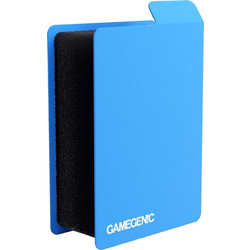 Gamegenic - Sizemorph Divider - Blue