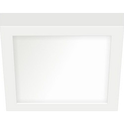 Spotlight Led SMD Slim panel 36W 140 4000K (5261)