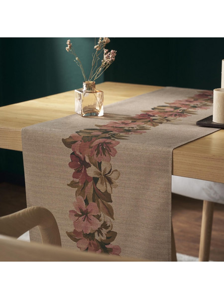 Runner Gofis Home Angitia 20-01-194/06 40x160