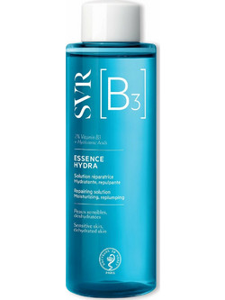 SVR Laboratoire Dermatologique B3 Balm 150ml