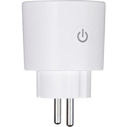 Moes MWP-EU16M-WH-MS Έξυπνη πρίζα