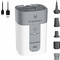 Etenwolf Air 5 White Etenwolf Air 5 White