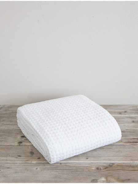 Κουβέρτα 160x240 Comfy - Snow White