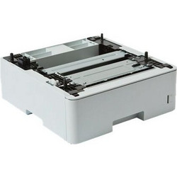 Αξεσουάρ Printer Brother paper feeder LT-6505 520 Blatt