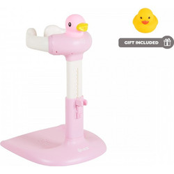 Βάση Μπάνιου Quack Pink Moni 3800146273897