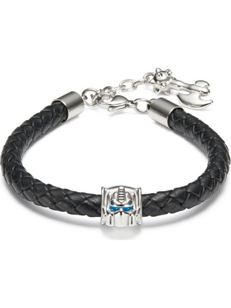 Transformers Bracelet Optimus Prime 19 cm