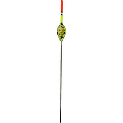 ΦΕΛΛΟΣ TRABUCCO HT Pro Spigola 1.25+0.75 / 2gr