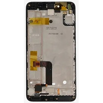 Huawei Y5 II LCD/Dig Black