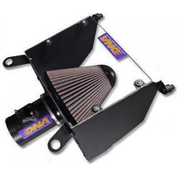 ΦΙΛΤΡΟ ΑΕΡΟΣ DNA MAZDA RX-8 1.3L 03-12 Airbox Kit Stage 3" - DNA