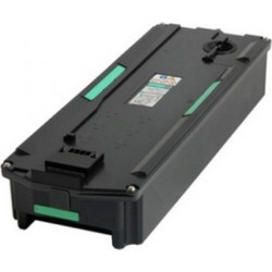 ΣΥΜΒΑΤΟ RICOH 418425 WASTE TANK 100.000 Σελ. Ricoh IM C2000 IM C2000A , IM C2500 IM C2500A , IM C2510 , IM C3000 IM C3000A , IM C3010 , IM C3500 IM C3500A , IM C3510 , IM C4500 IM C4500A , IM C4510 ,