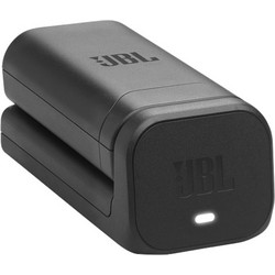 JBL Battery 200 & Charger, 2 Cell Replaceable Battery