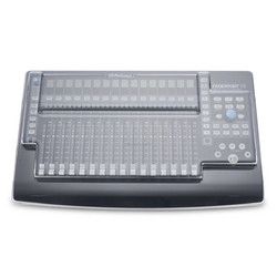 Decksaver PreSonus FaderPort 16 Κάλυμμα Προστασίας
