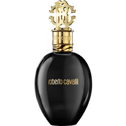 Roberto Cavalli Nero Assoluto Eau de Parfum 75ml