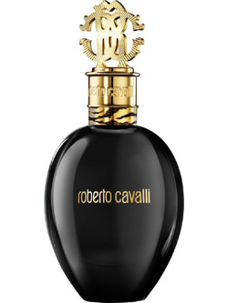 Roberto Cavalli Nero Assoluto Eau de Parfum 75ml