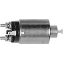 Magneti Marelli 940113050226