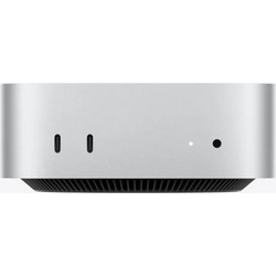 Apple Mac Mini 2026 (M6 12-core/16GB/512GB SSD/MacOS)