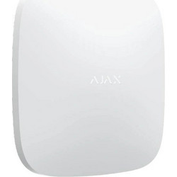 Ajax Systems Rex 2 Αναμεταδότης Συστημάτων Συναγερμού 38207