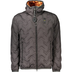 Blauer - 26WBLUC03233_NE999WN