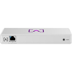 CONTROL Local Network Controller για 1.000 Συσκευές