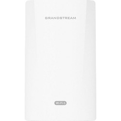 GWN7302 WiFi Bridge 2.4Gbps 5KM Ip66 με PoE