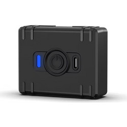 Teltonika ATC700 Mini GPS Tracker 4G/LTE / Bluetooth / Wi-Fi / GPRS / GNSS / LBS για Αυτοκίνητα / Φορτηγά / Μηχανές / Σκάφη / Ποδήλατα Αδιάβροχο IP65