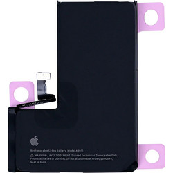Apple Battery 661-35694 (iPhone 15 Pro)