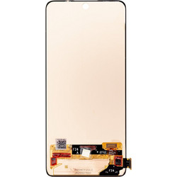 Xiaomi Redmi Note 14 4G / 5G - LCD OLED Display + Touch Unit OEM