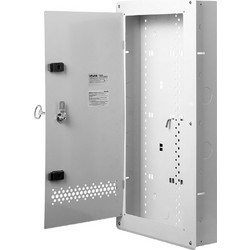 Vevor Ντουλάπι Καλωδίωσης 28-Inch