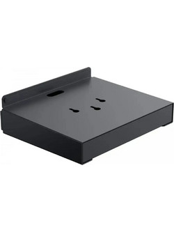 Jmgo P052 Wall Mount N1 N3 Projectors