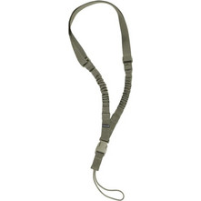 ΑΟΡΤΗΡΑΣ PENTAGON Amma 2.0 Sling 1 Σημείου Ral Green