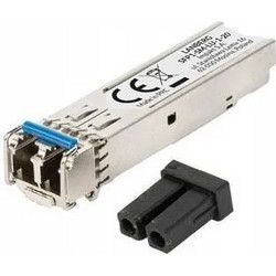 Lanberg Transceiver SFP 1τμχ