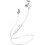 Philips TAE4205 White