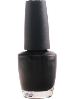 OPI Nail Lacquer L87 Malaga Wine Gloss Βερνίκι Νυχιών 15ml