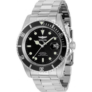 Invicta Pro Diver Automatic 8926OBXL