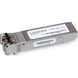LANCOM SFP-SX-LC1