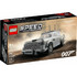 Lego Speed 007 Aston Martin DB5 για 8+ Ετών 76911