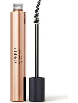 La Perla, Volumizing, Μάσκαρα, 104, Σκούρο βιολετί, 7.2 ml