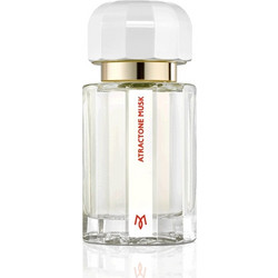 Ramon Monegal, Atractone Musk, Άρωμα, Ουνισέξ, 100 ml