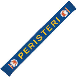 PERISTERI B.C. 126RMSC-7008 Ρουά