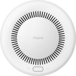 Aqara SD-S01D
