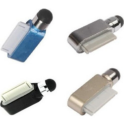 High Sensitive Stylus Pen for iPhone / iPod Touch / iPad