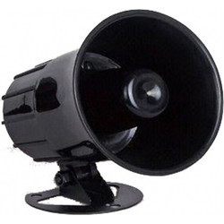 Realsafe THS-40