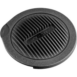 Cokin P Series Adapter Cap P253