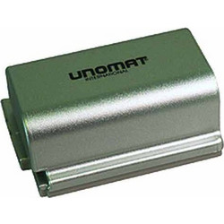 Unomat Μπαταρία BN-V514 για Jvc 2000mAh