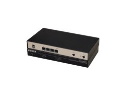 Patton SmartNode SN4970/1E15V/EUI