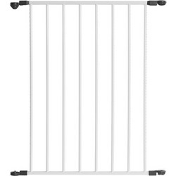 Reer Προέκταση Πόρτας My Gate 60cm