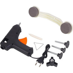 Kit επιδιόρθωσης βαθουλωμάτων Pops-A-Dent! - CTK-KIT