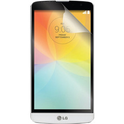 LG L Bello - Προστατευτικό Οθόνης