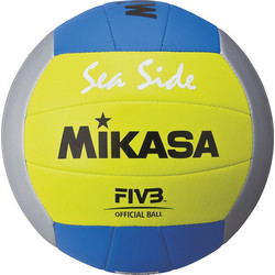 Mikasa VXS-SD